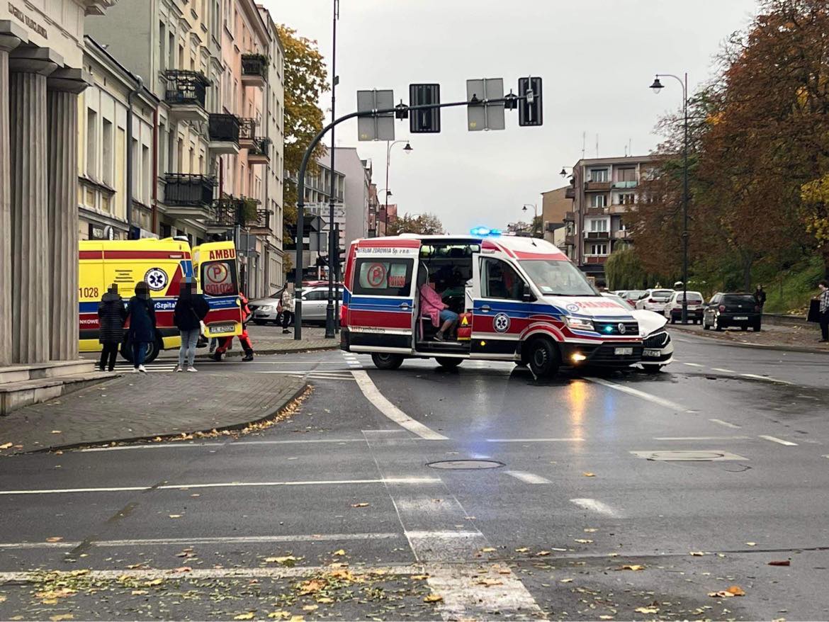 371517351 1097201604782965 1997726408593365976 n UtRjIu