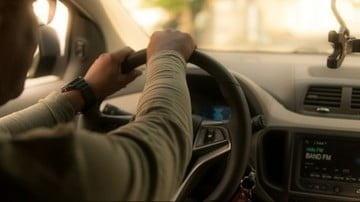 kc9kbiwki4adbhtqu2g6cr5dw1ttox8z agMc5a