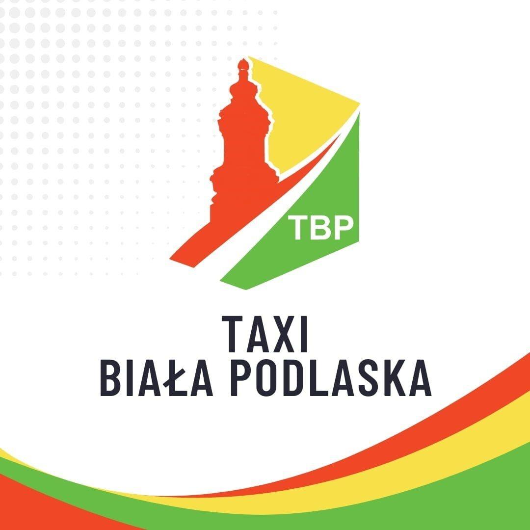 Taxi Biała Podlaska