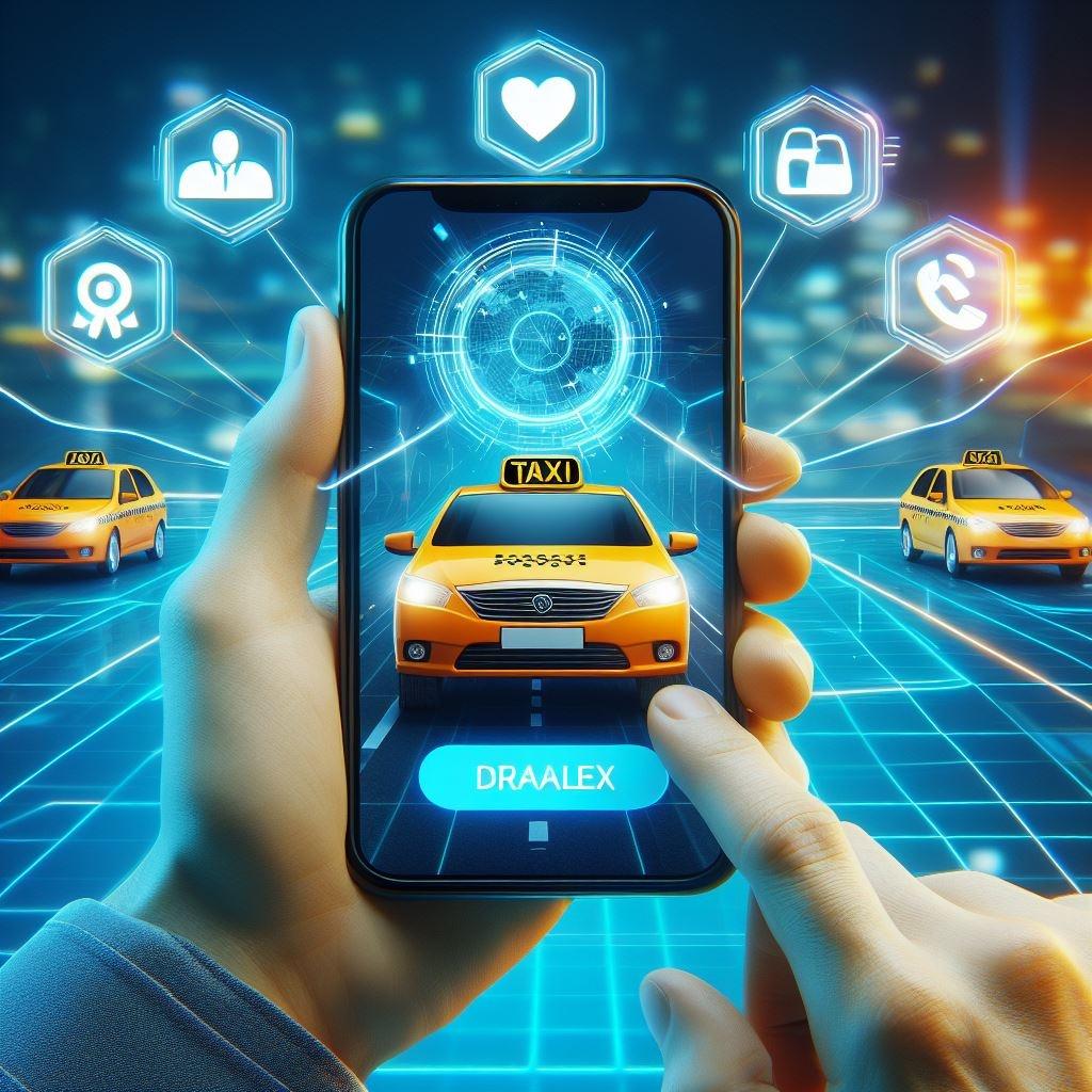 33087856 799c 4003 a16d 47fb4a88ab08