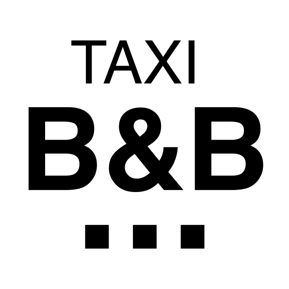 BB Taxi