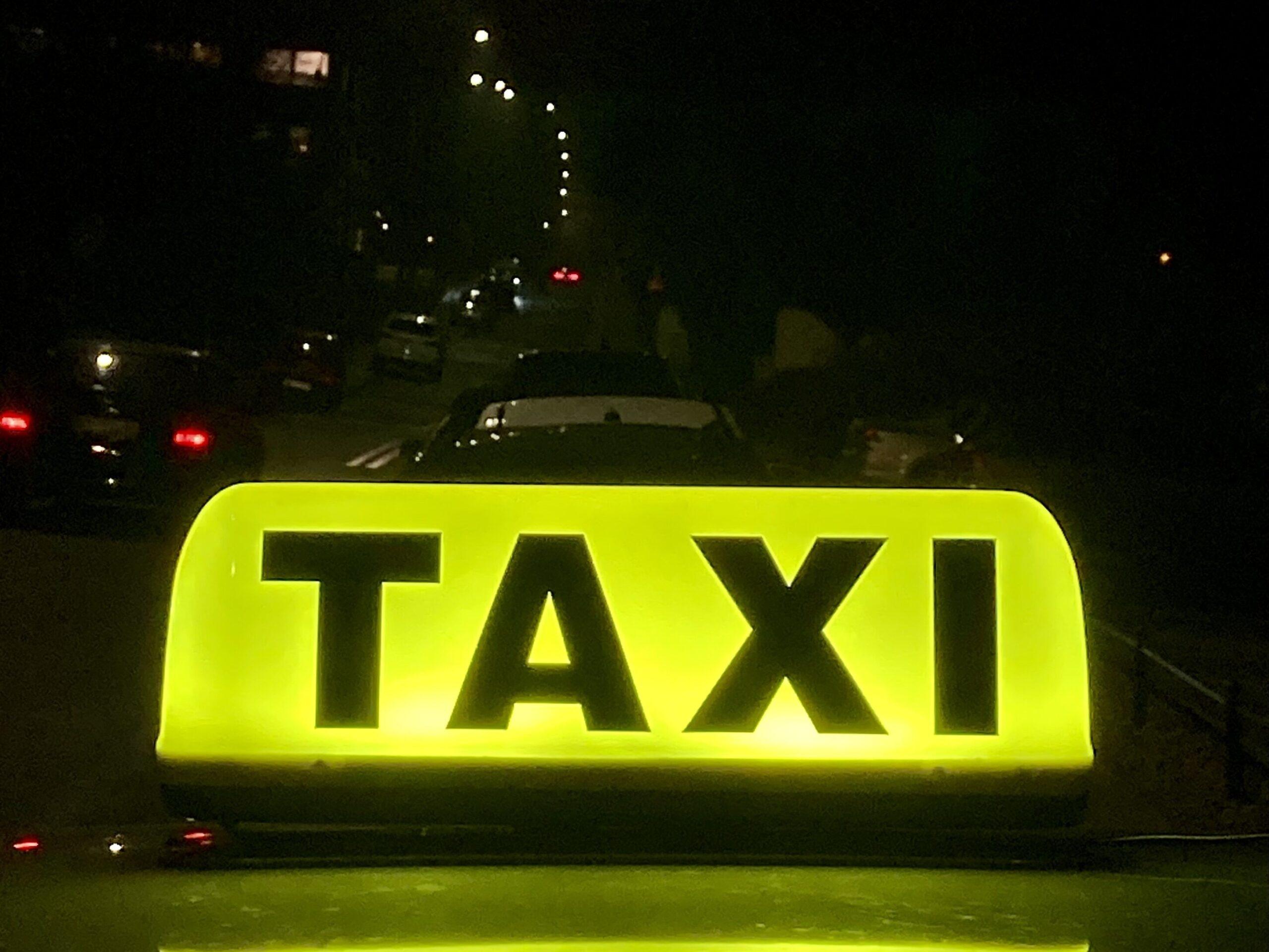 IMG 1594 edited scaled