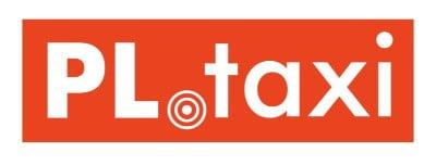 PL.taxi