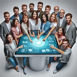 Katalog Taxi - Dla Wszystkich