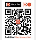 Plik WLEPKA QR - Projekt + LINK URL