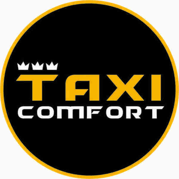 Taxi Comfort R.