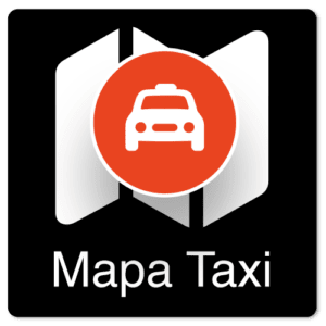 Plik MAGNES  Mapa Taxi - Projekt PDF