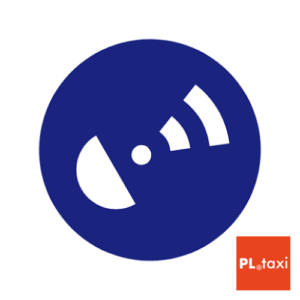 Monitoring GPS Floty – Traccar.PL.taxi
