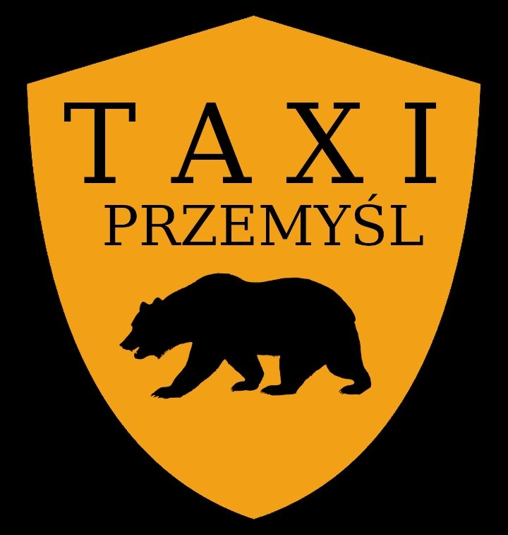 taxiprzemysl