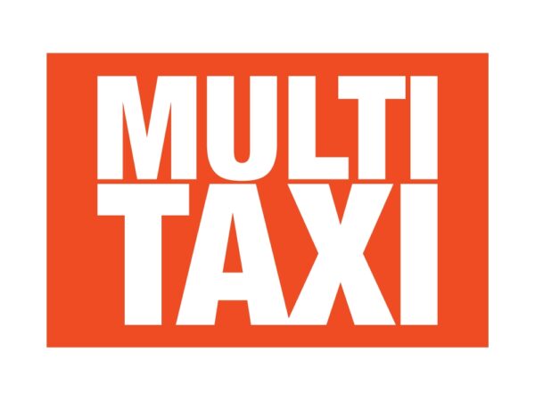 Multi Taxi Kołobrzeg