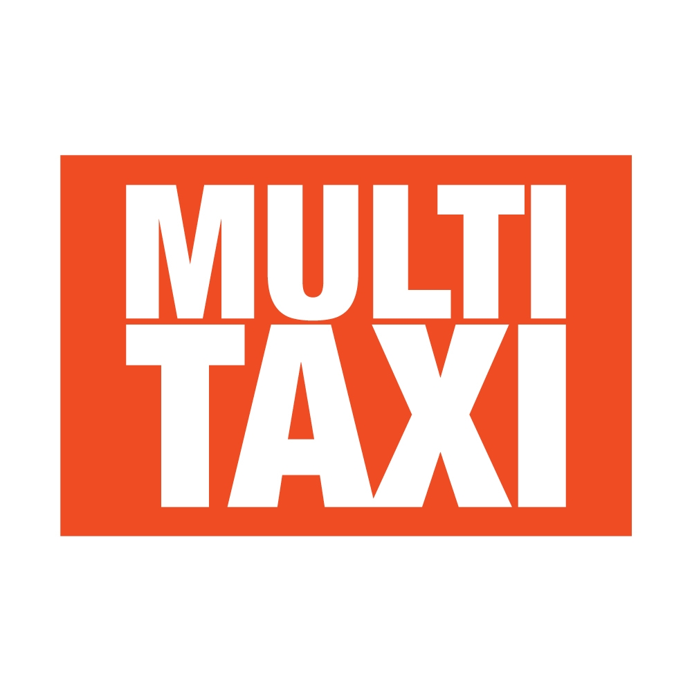 Multi Taxi Kołobrzeg