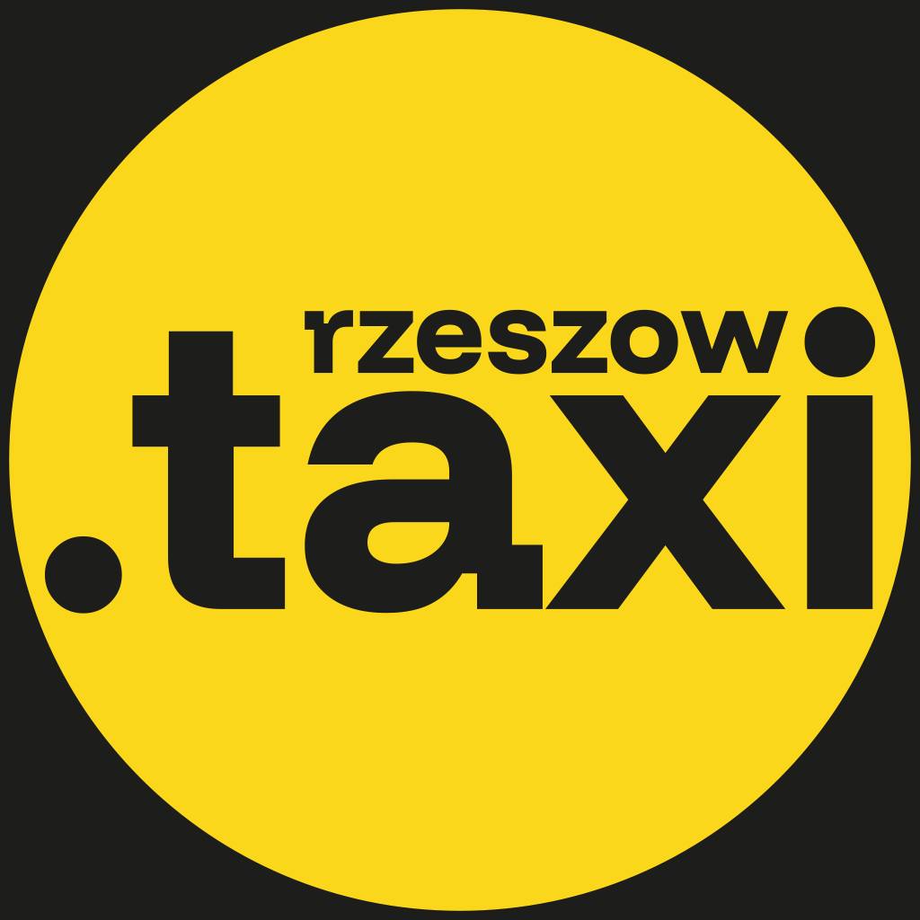 Taxi Rzeszów