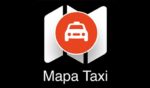 Mapa Taxi