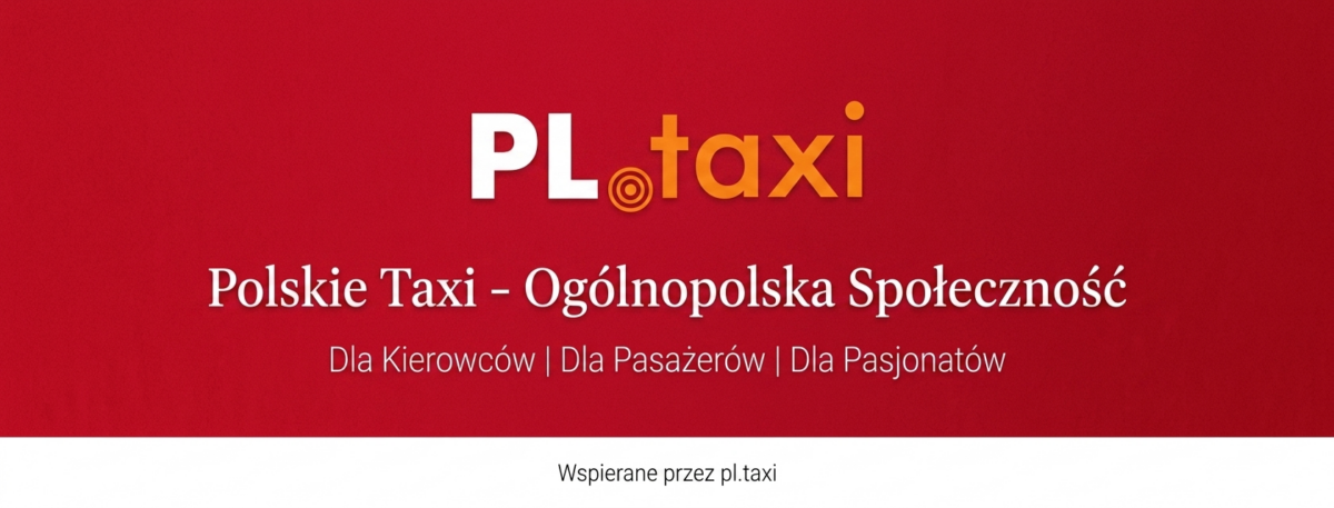 Grupa Polskie Taxi 1 1000043631