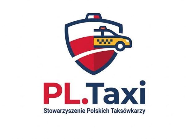 Stowarzyszenie Polskich Taksówkarzy „PL.Taxi”