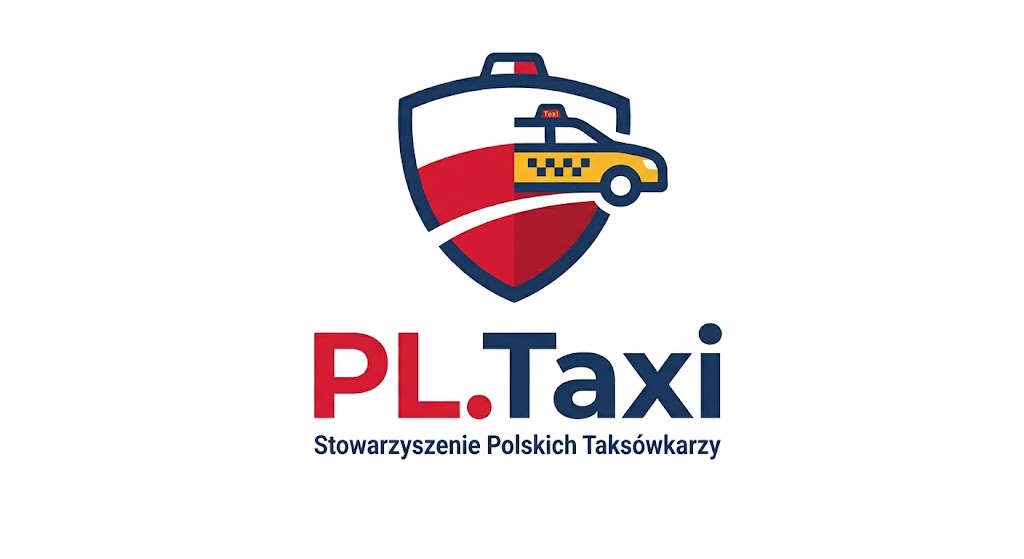 Stowarzyszenie Polskich Taksówkarzy „PL.Taxi”