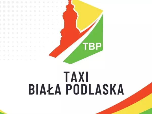 Taxi Biała Podlaska