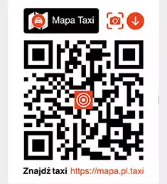 Plik WLEPKA QR - Projekt Mapa Taxi
