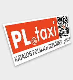 Plik MAGNES  - Projekt PDF: PL.taxi