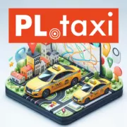 cropped icon pltaxi