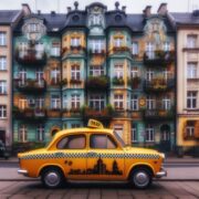 cropped tax koszalin