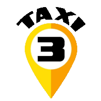 taxi3miasto 2