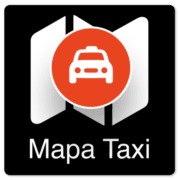 cropped mapa taxi